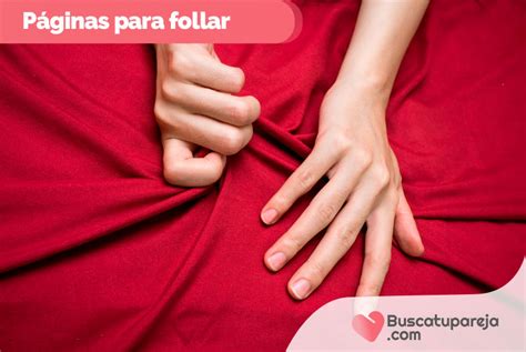 mejores apps para sexo|Aplicaciones para follar : Las 5 mejores apps para sexo